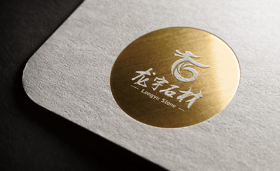 LOGO設計